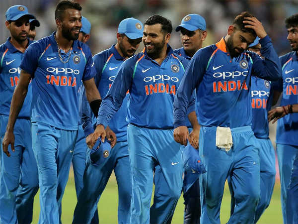 యువతకు అవకాశం: