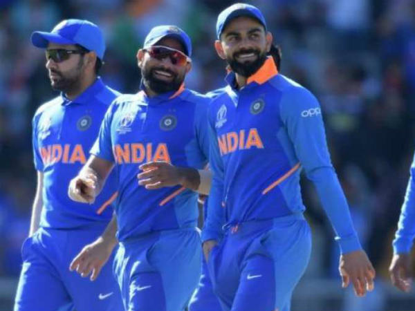 లోయర్‌ ఆర్డర్‌ను బలోపేతం చేసుకోవాలి: