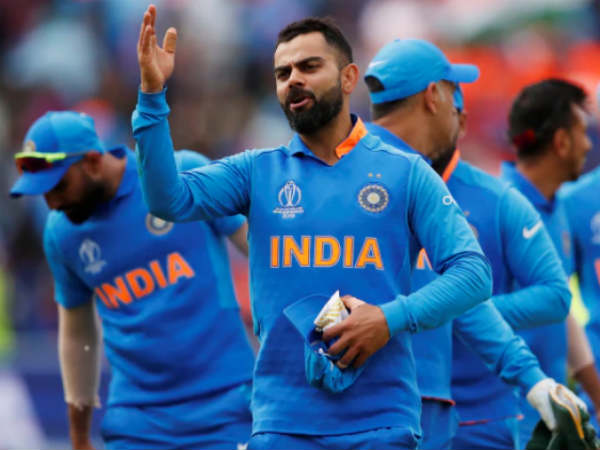 గెలిపించే ఇన్నింగ్స్‌లు అవసరం: