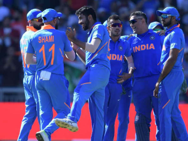 జూన్ 25, 1983లో లార్డ్స్‌లో చరిత్ర