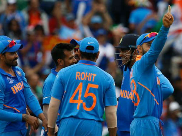 ప్రపంచకప్ ముగిసిన తర్వాత