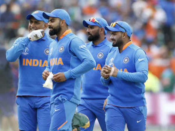 ప్రతీ ఆటగాడికీ కొంత సమయం పడుతుంది