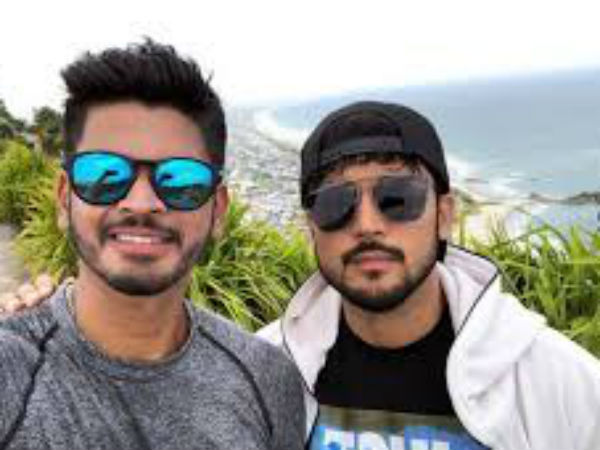 కనీసం ఈ పర్యటనలోనైనా