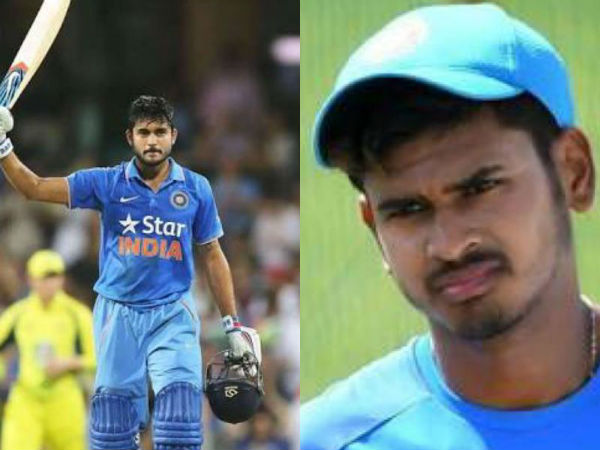 పూర్తి స్థాయిలో సద్వినియోగం చేసుకోలేదు