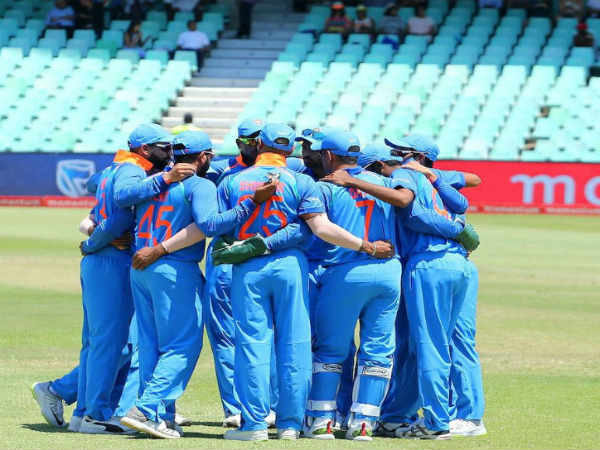 ప్రొ కబడ్డీ మ్యాచ్‌కు ముఖ్య అతిథిగా: