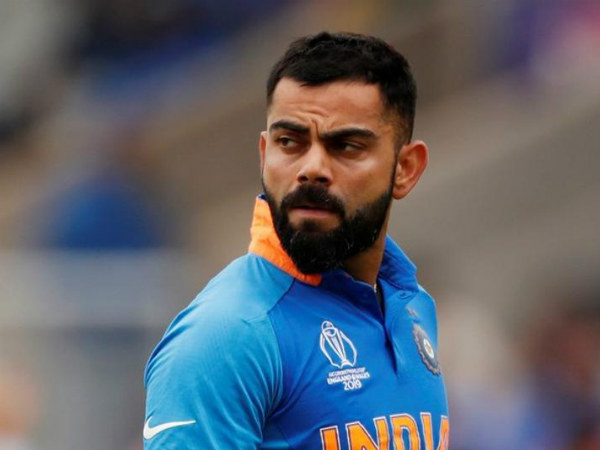 ఆఖరు తేదీ జులై 30