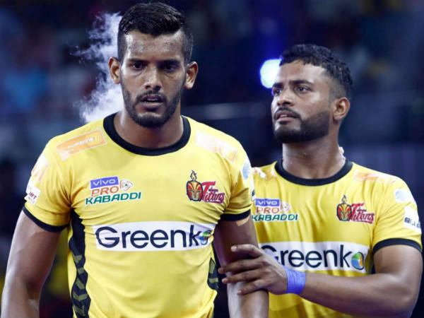 బాహుబలి బ్రదర్స్ విఫలం: