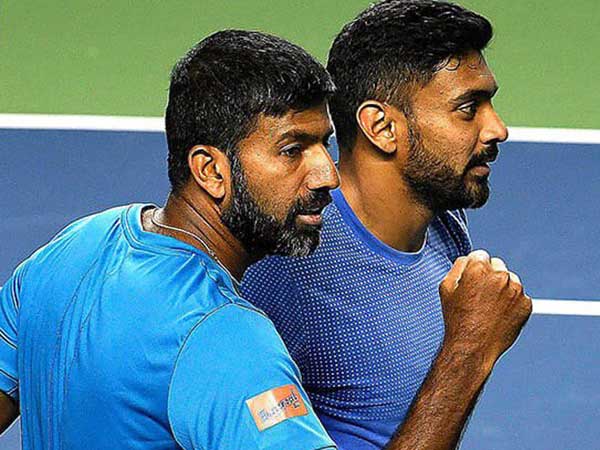 కచ్చితంగా పాకిస్థాన్ వెళ్లాలి: