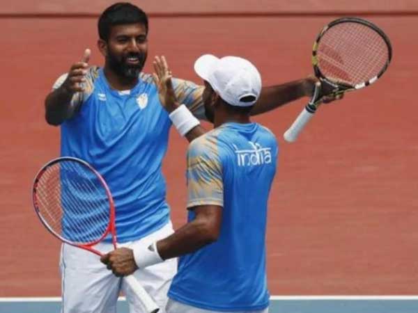 వచ్చే నెల 5న ఎంపిక: