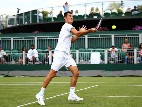 39 లక్షలు జరిమానా: