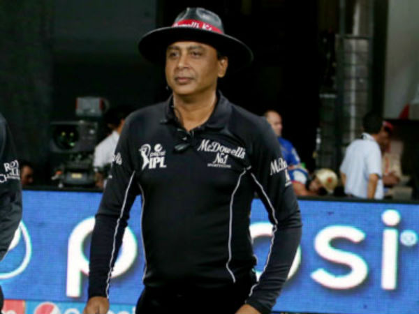 భారత్‌కు లేని ప్రాతినిధ్యం