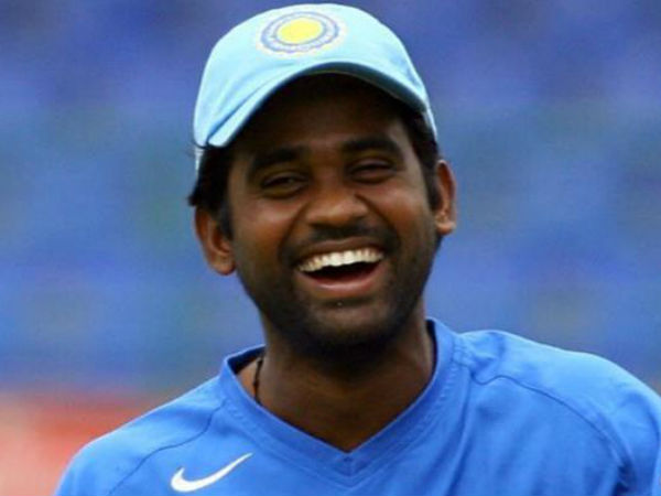 16 వన్డేలు.. 218 పరుగులు: