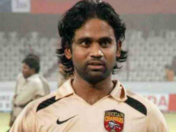  65 ఐపీఎల్‌ మ్యాచ్‌లు: