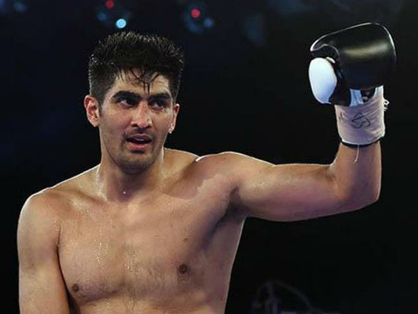 పిల్లలతో ఫైటింగ్‌ చేయడం మానేయాలి: