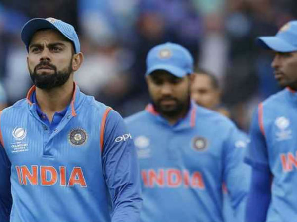 ఇష్టానుసారంగా నిర్ణ‌యాలు..