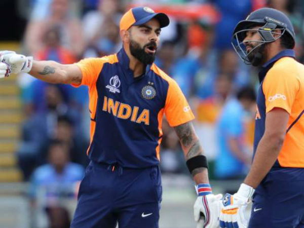 82 మీట‌ర్ల దూరం ఉన్న బౌండ‌రీ