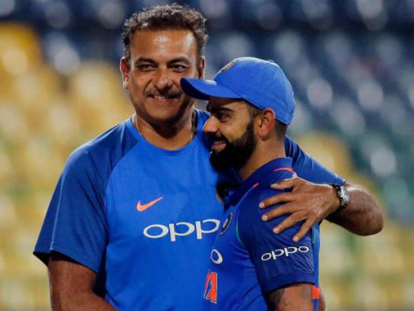 పాయింట్ టు పాయింట్‌..