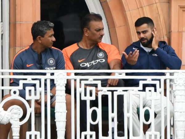 టీ20 ప్ర‌పంచ‌క‌ప్ టోర్న‌మెంట్‌పై రోడ్ మ్యాప్‌..