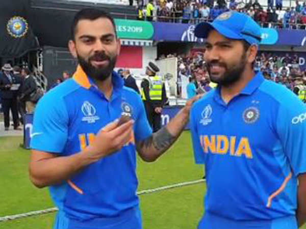 మరో 27 పరుగులు చేస్తే