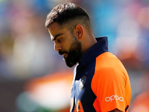 36 పరుగులు చేస్తే 