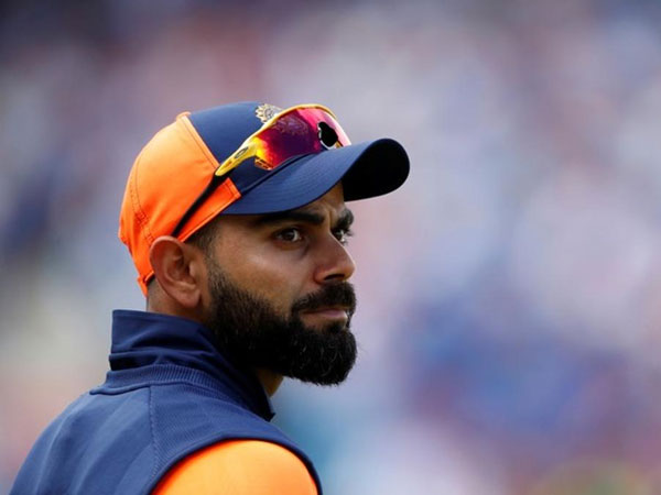 ఒక క్యాలెండర్ ఇయర్‌లో 1000 పరుగులు ఏడో సారి