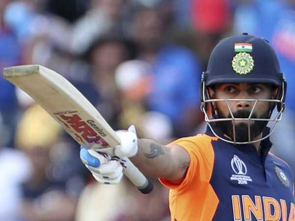 రెండు సార్లు వరుసగా నాలుగు ఏళ్ల పాటు