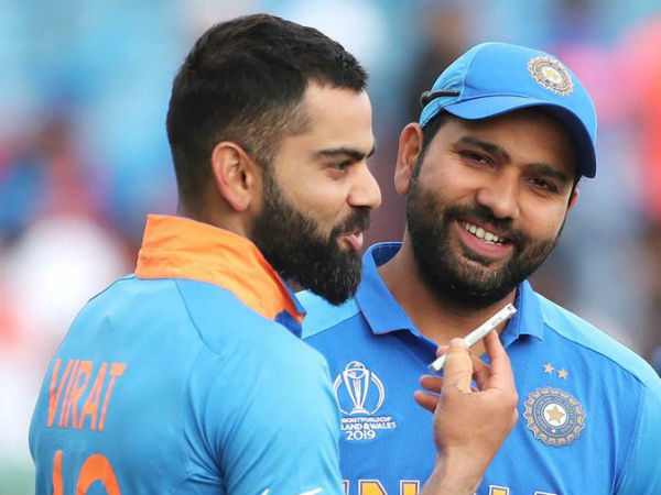 సారధ్య భాద్యతలు పోతాయనే: