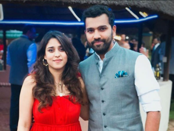 రితికను ఫాలో అవుతున్న కోహ్లీ: