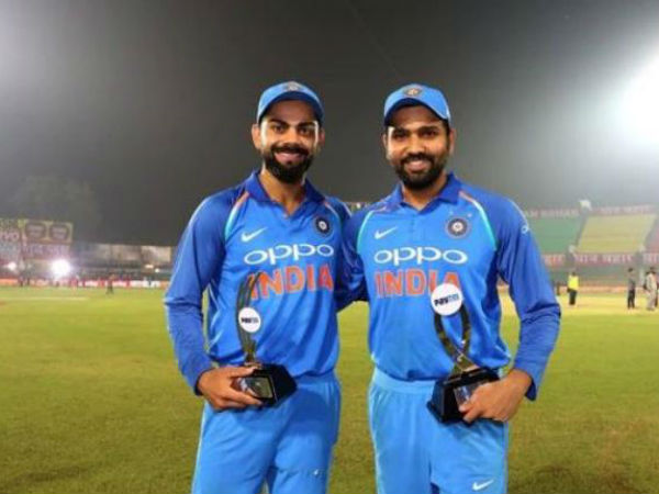 లీగ్‌ దశ ముగిసే సరికి