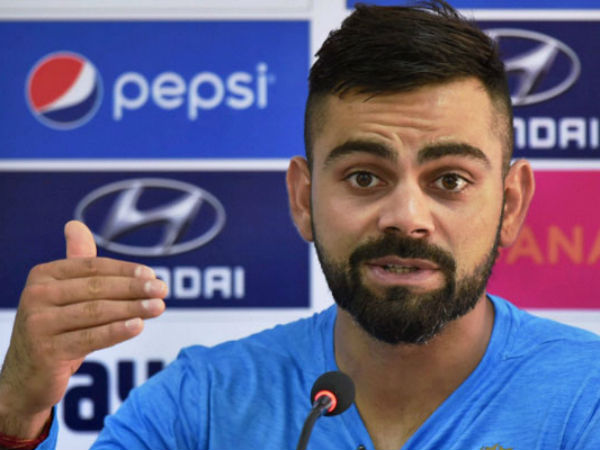  అక్కడే ఆడాలనేమీ లేదు: