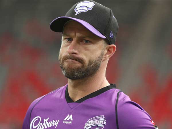 ఫాస్టెస్ట్ సెంచ‌రీ..