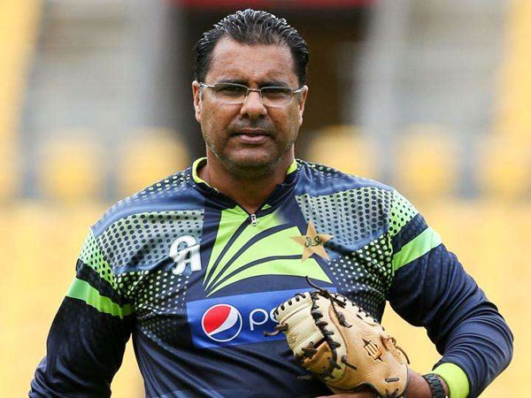 ఆరోప‌ణ‌లునిజం చేసేలా..