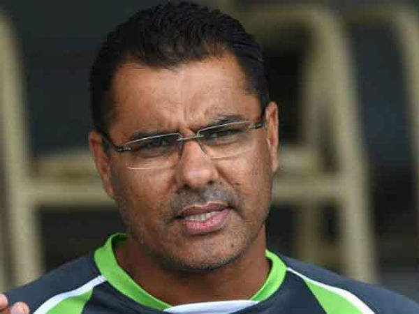 సెమీస్‌ చేరుతుందో లేదో బాధ లేదు: