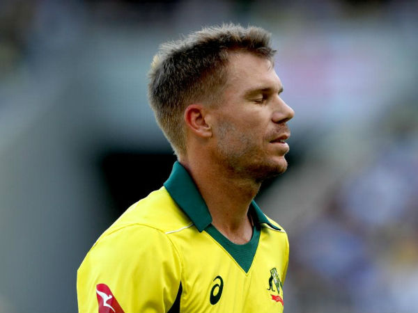 పరుగుల వీరులకు మొండిచేయి: