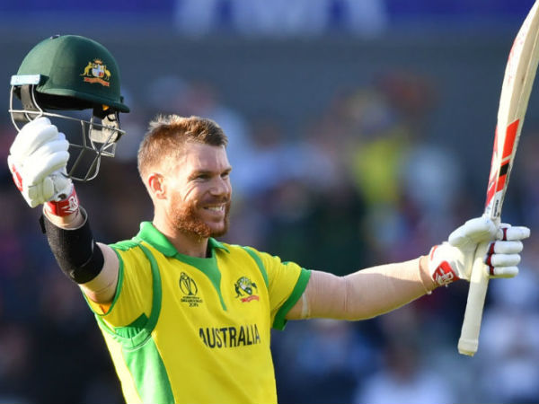 ప్రపంచకప్‌లో రెండో అత్యధిక పరుగులు