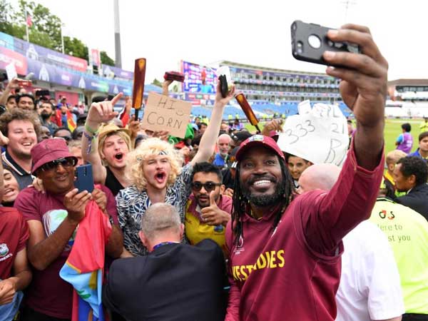 చివరి మ్యాచ్‌లో విఫలం: