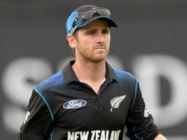  కెప్టెన్ ఇన్నింగ్స్: