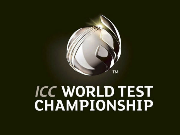 టెస్టు ఛాంపియన్‌షిప్‌లో మొత్తం 9 జట్లు