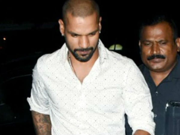 మిడిలార్డర్ బ్యాట్స్‌మన్‌గా