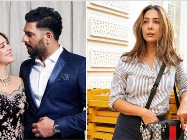 పీకల్లోతు ప్రేమలో: