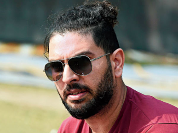 టోరంటో నేష‌న‌ల్స్ త‌ర‌ఫున 