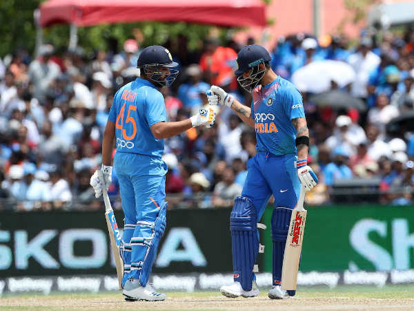 మంచి నైపుణ్యం ఉంది: