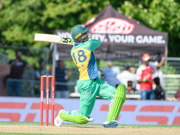  అన్వర్‌ షో: