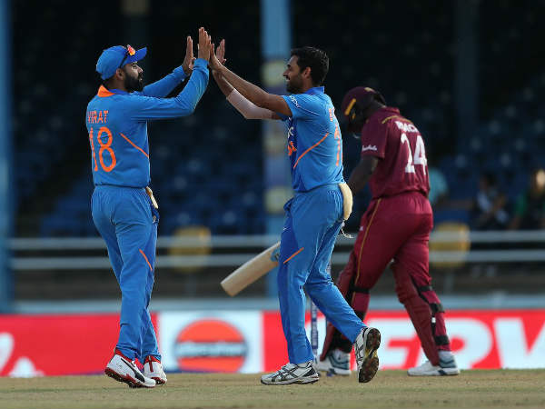 సూపర్ క్యాచ్‌: