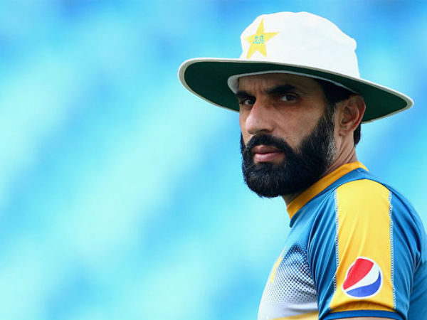 ఆశ్చర్యకర విషయం ఏంటంటే