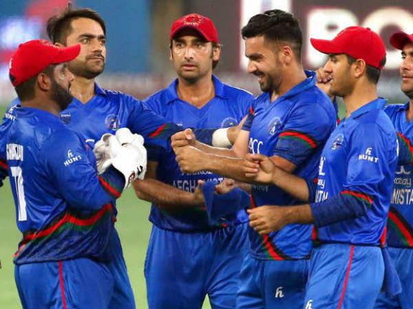 సీఈవో అసదుల్లా ఖాన్‌ మాట్లాడుతూ 