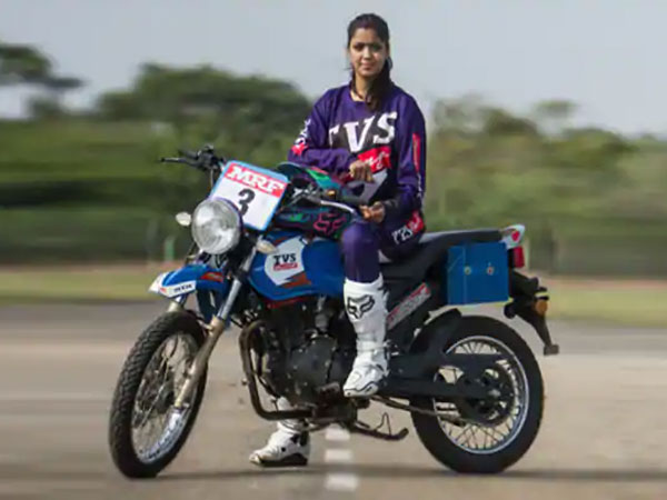 2019 మోటార్ స్పోర్ట్స్ సర్క్యూట్‌లో