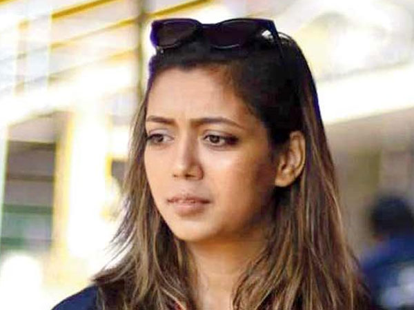 46 పాయింట్లతో రెండో స్థానాన్ని