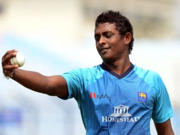 2015లో చివరి మ్యాచ్‌: