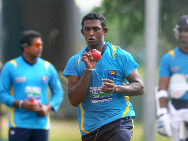 రహస్యాన్ని కనిపెట్టిన బ్యాట్స్‌మెన్‌: